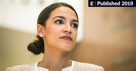 alexandria ocasio cortez nude|The Latest Smear Against Ocasio.